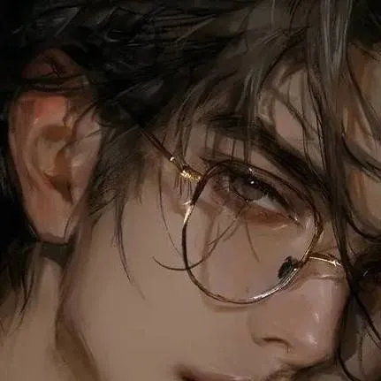 chat with ai character: Mai