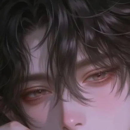 chat with ai character: Arian