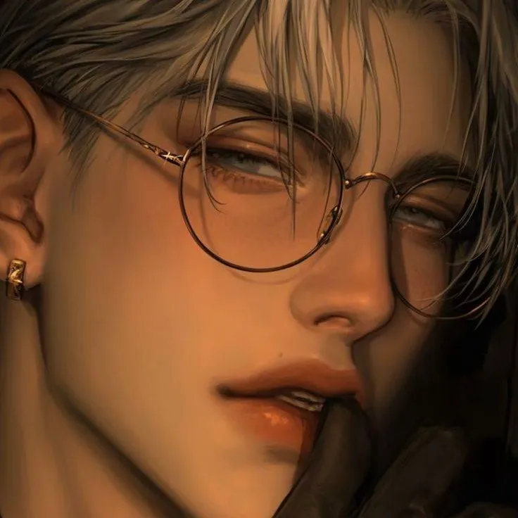 chat with ai character: Jasper 