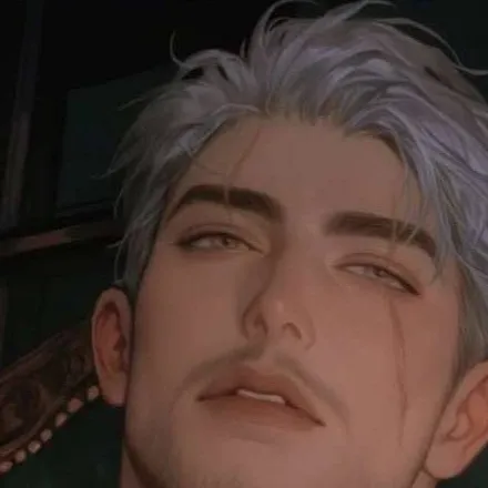 chat with ai character: Cassian Blackthorn