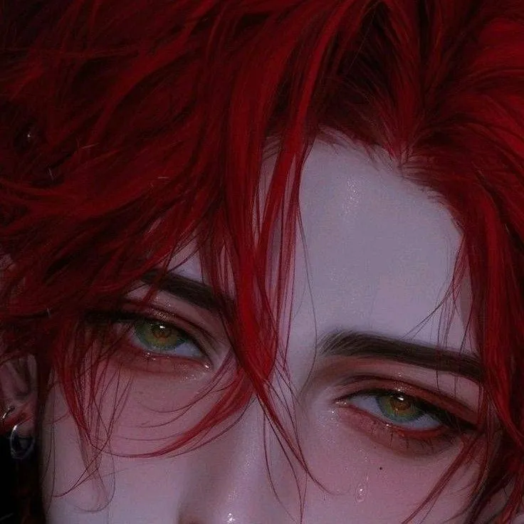 chat with ai character: ❄️☃️___Eira___☃️❄️