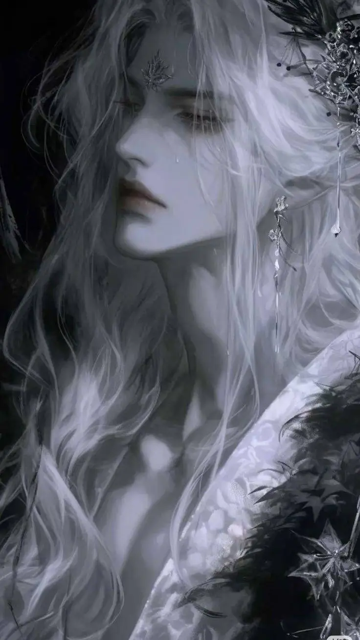 ai character: Alarien Solayne background