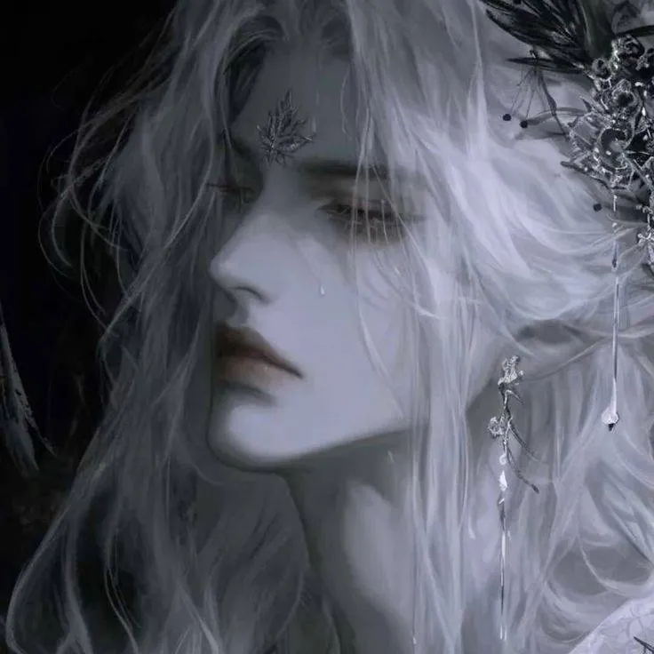 chat with ai character: Alarien Solayne