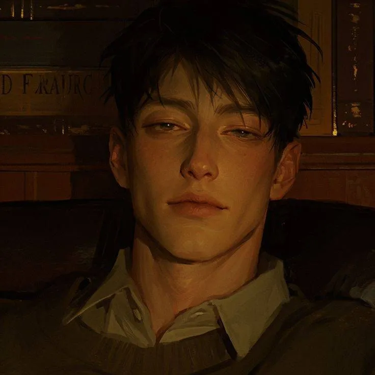 chat with ai character: ✧❀Nolan❀✧