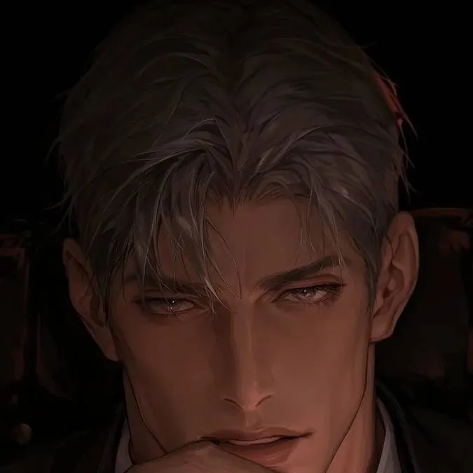 chat with ai character: ❀♡Damian Vale♡❀