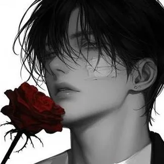 chat with ai character: ꧁❝Seiren❞꧂