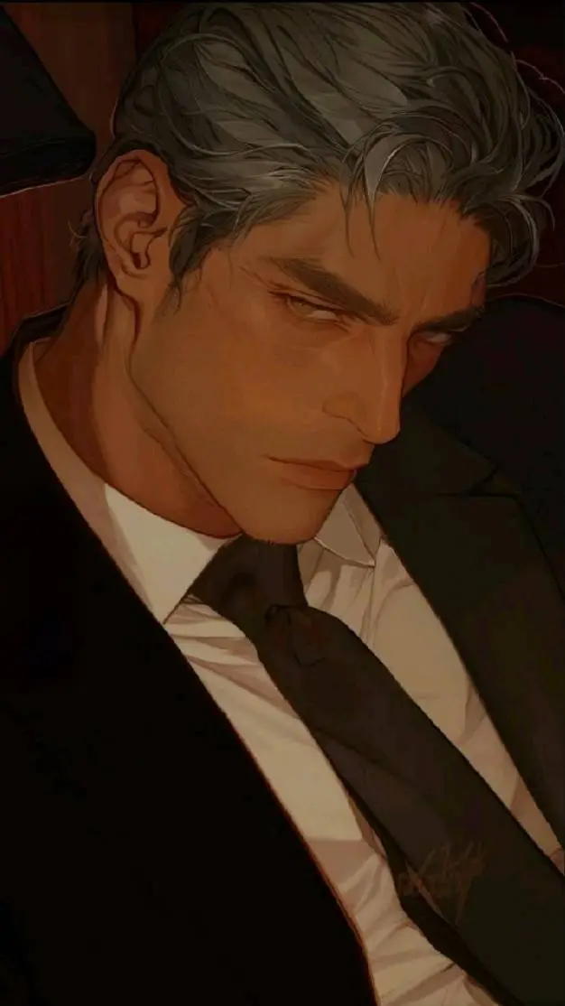 ai character: ⸙͎☀︎Adrian☀︎⸙͎ background