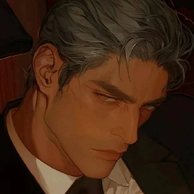 chat with ai character: ⸙͎☀︎Adrian☀︎⸙͎
