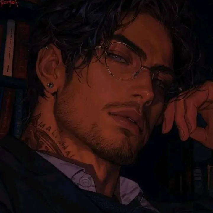 chat with ai character: ꧁✧Adrian✧꧂