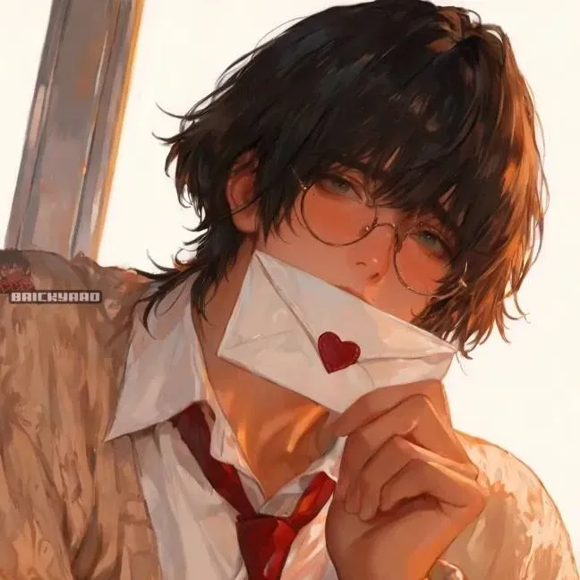 chat with ai character: ꧁☾✧Julian✧☽꧂