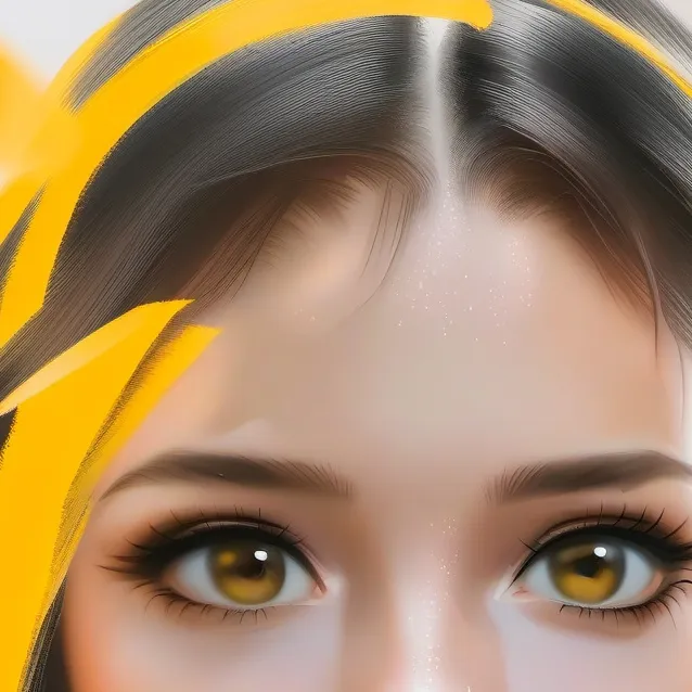 chat with ai character: boss model
