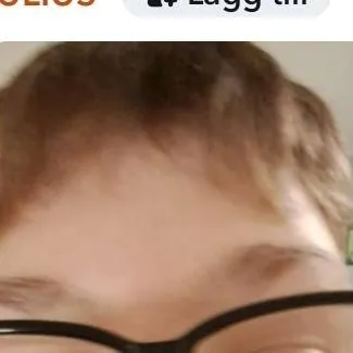 chat with ai character: Emil