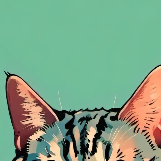 chat with ai character: Snape