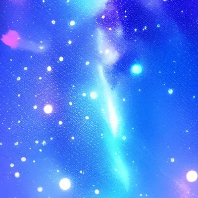 chat with ai character: Sprunki
