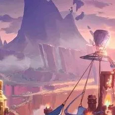 chat with ai character: *NEVTVI & NATLAN*