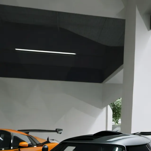 chat with ai character: koenigseg dealer