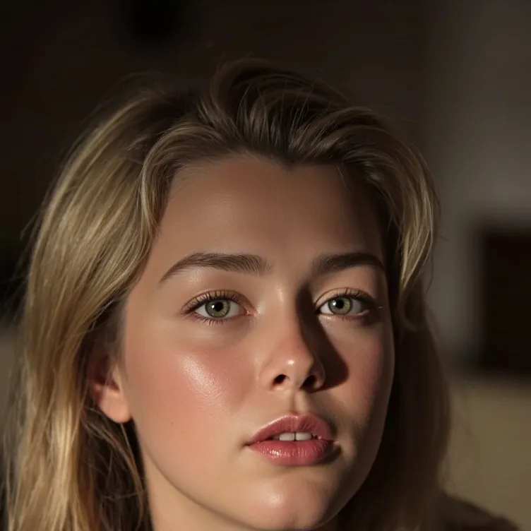 chat with ai character: Ashley 