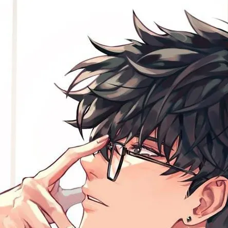chat with ai character: Ruben 