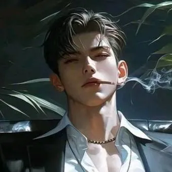 chat with ai character: William 