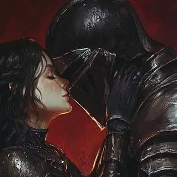 chat with ai character: Rolplay Medieval 
