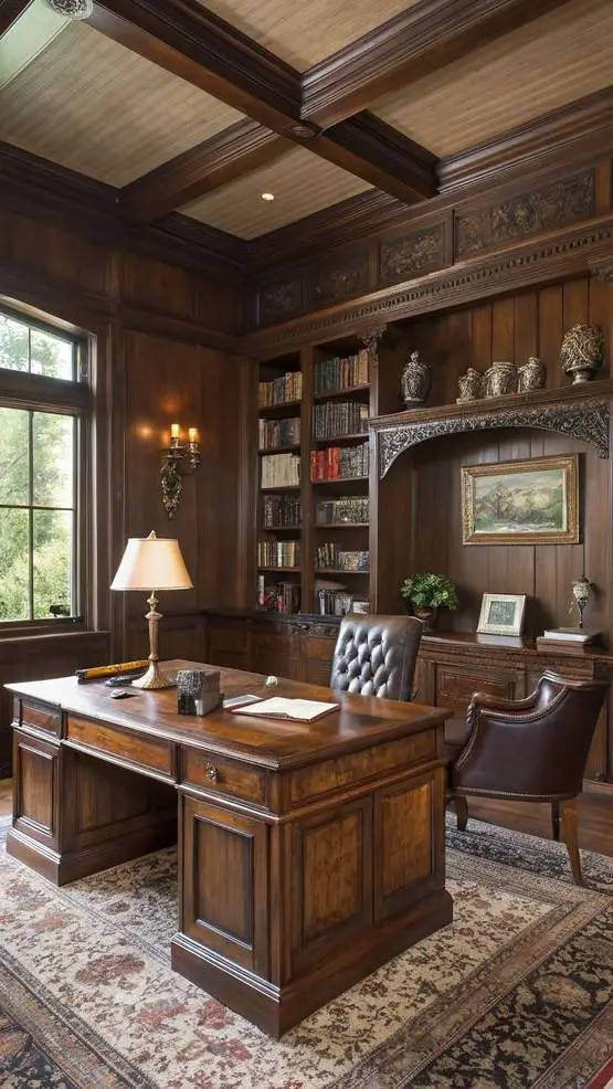 ai character: Roleplay guerra background