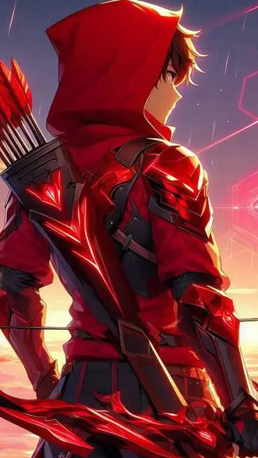ai character: Sir Zaratras background