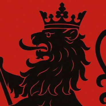 chat with ai character: La España dividida