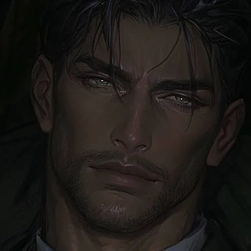 chat with ai character: Hans Landa