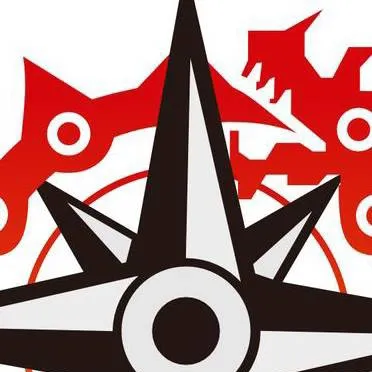 chat with ai character: Rp 7 pecados capi