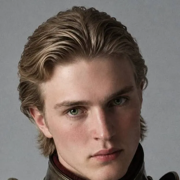 chat with ai character: Kaelen Lannister 