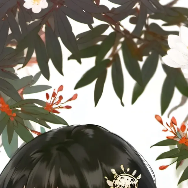 chat with ai character: Miami..~✨️🇰🇷