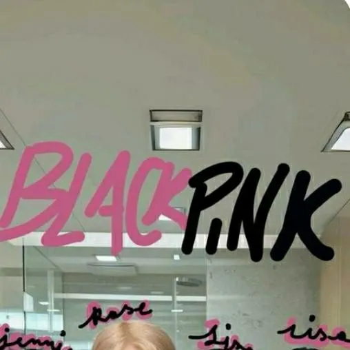 chat with ai character: Blackpink