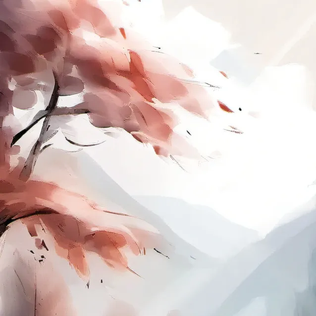 chat with ai character: TOUCH GRASS