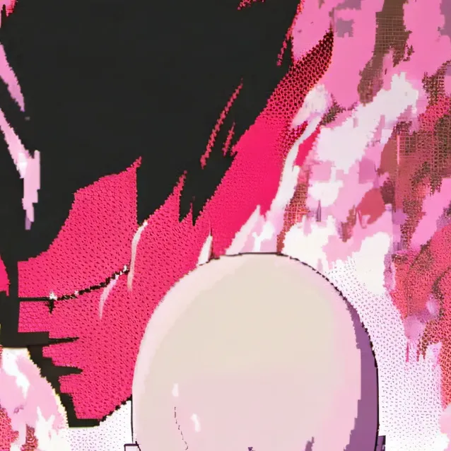 chat with ai character: Saitama