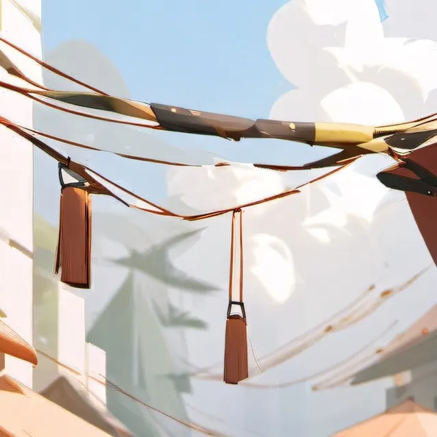 chat with ai character: civilian