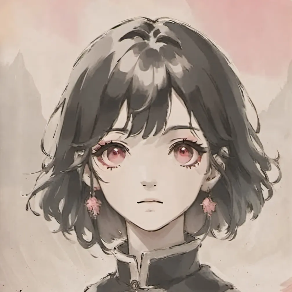 chat with ai character: Amar