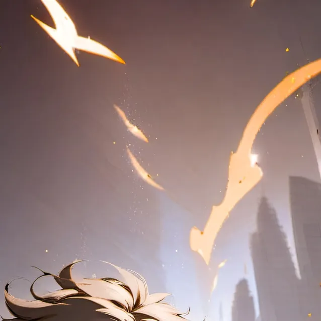 chat with ai character: voidler Vs Hugh