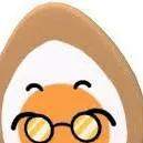 chat with ai character: dw easter