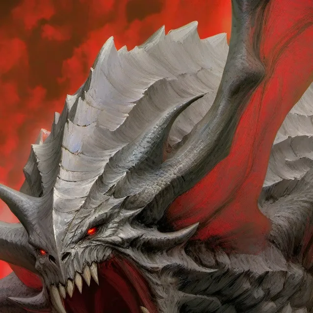 chat with ai character: dw x ensg