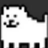 chat with ai character: Deltarune