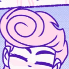 chat with ai character: Bloodmoney