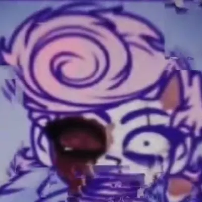 chat with ai character: Bloodmoney(badend)