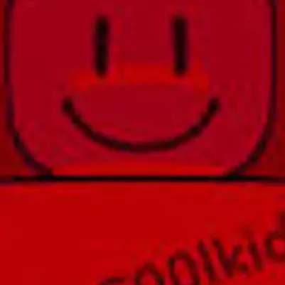 chat with ai character: C00lkidd