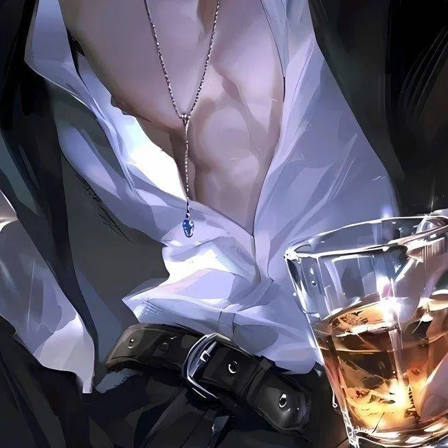 chat with ai character: ࣪ ִֶָ☾.Theo࣪ ִֶָ☾.