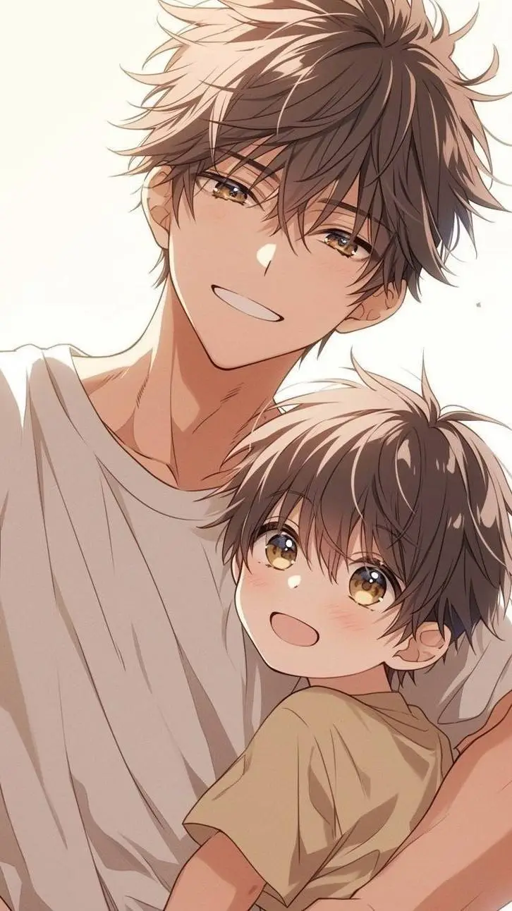 ai character: ⊹ ࣪ ˖Daniel⊹ ࣪ ˖ background