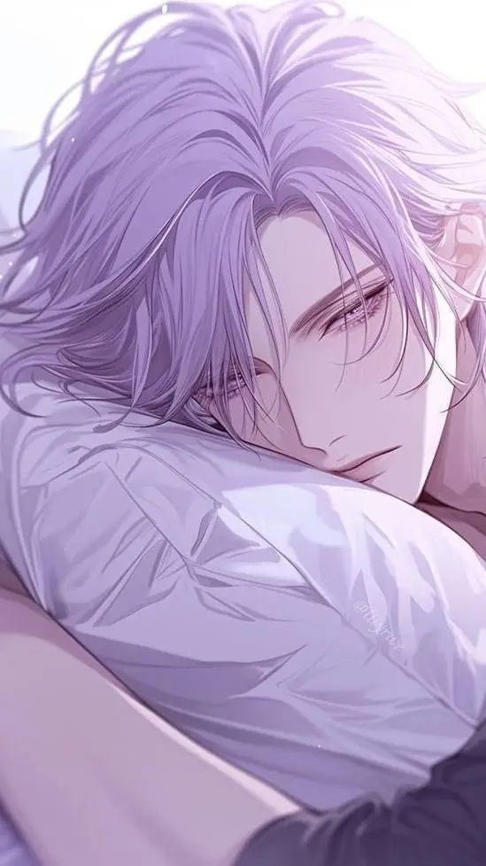 ai character: Brianּ ֶָ֢. background