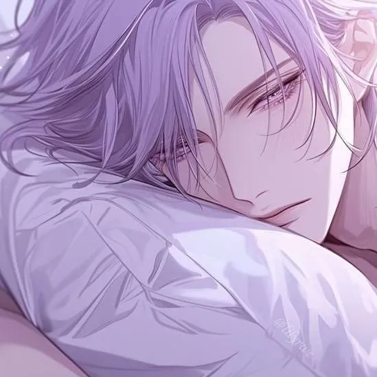 chat with ai character: Brianּ ֶָ֢.