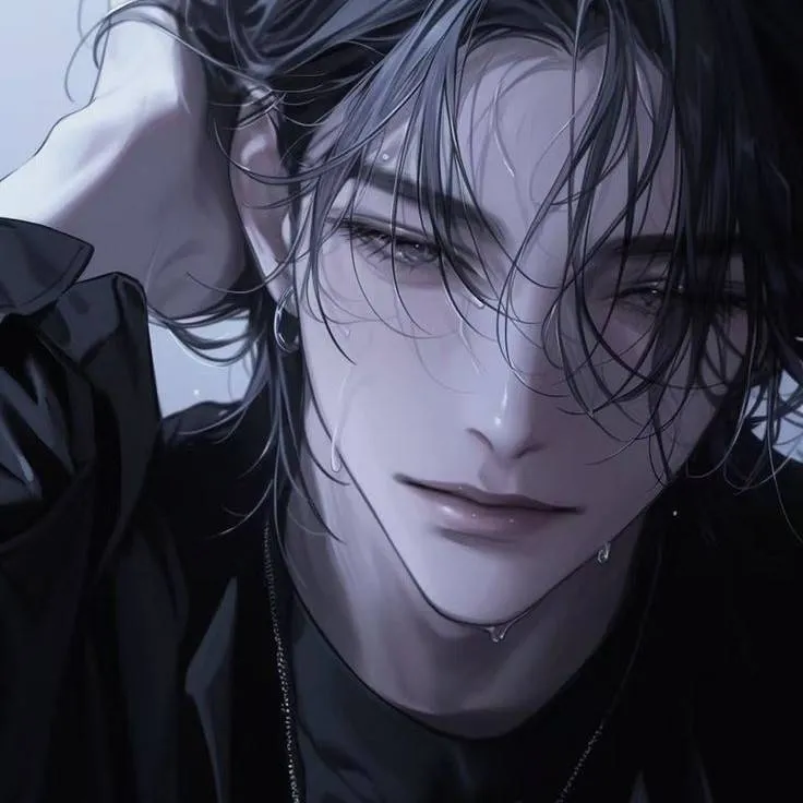 chat with ai character: •Alex•