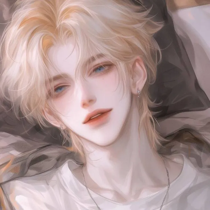 chat with ai character: °Micah°