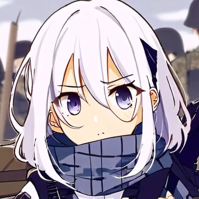 chat with ai character: Reia Granger